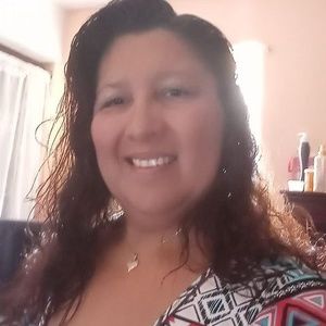 Meet your Posher, Laura a